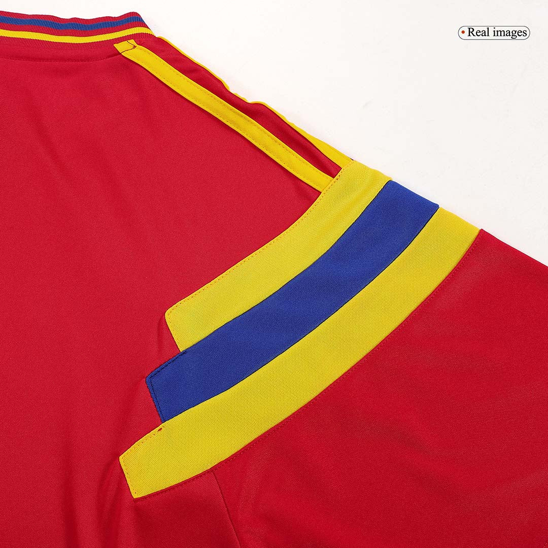 Colombia