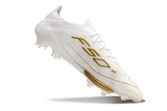 Adidas f50