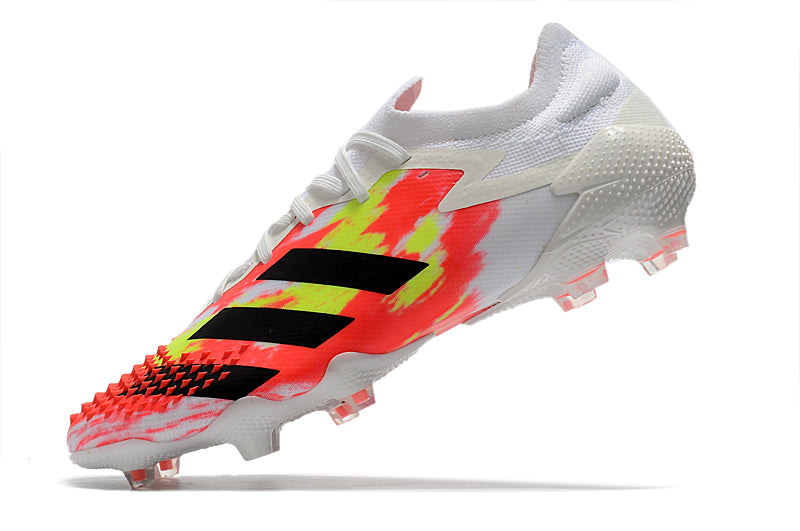 Adidas Predator