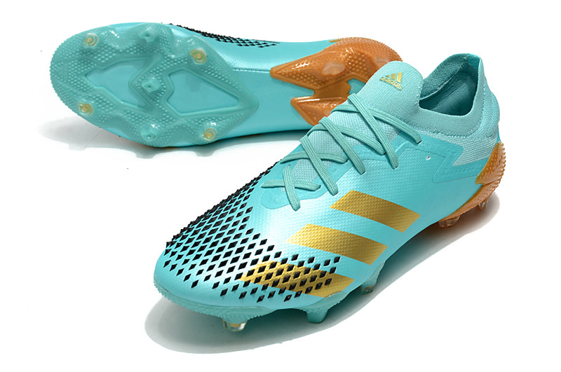 Adidas Predator Mutator