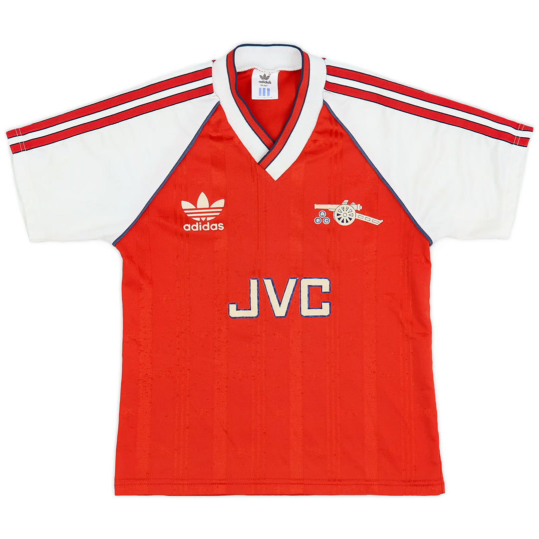 Arsenal