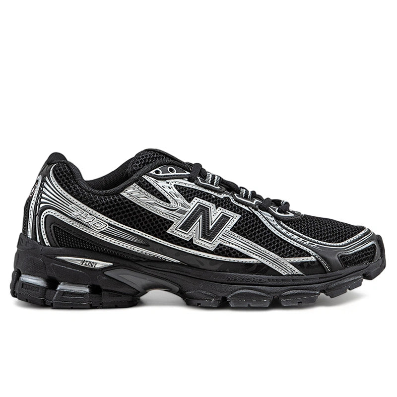 New Balance MR740