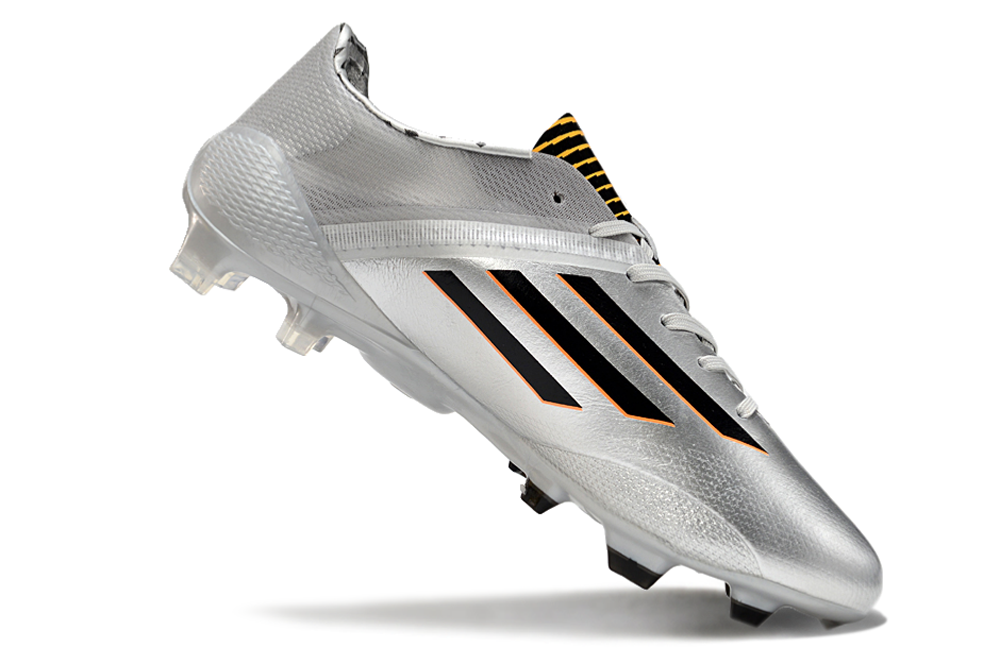 Adidas f50