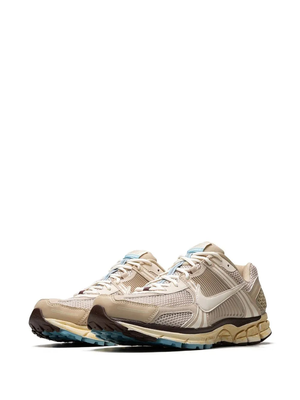 Nike Zoom Vomero 5
