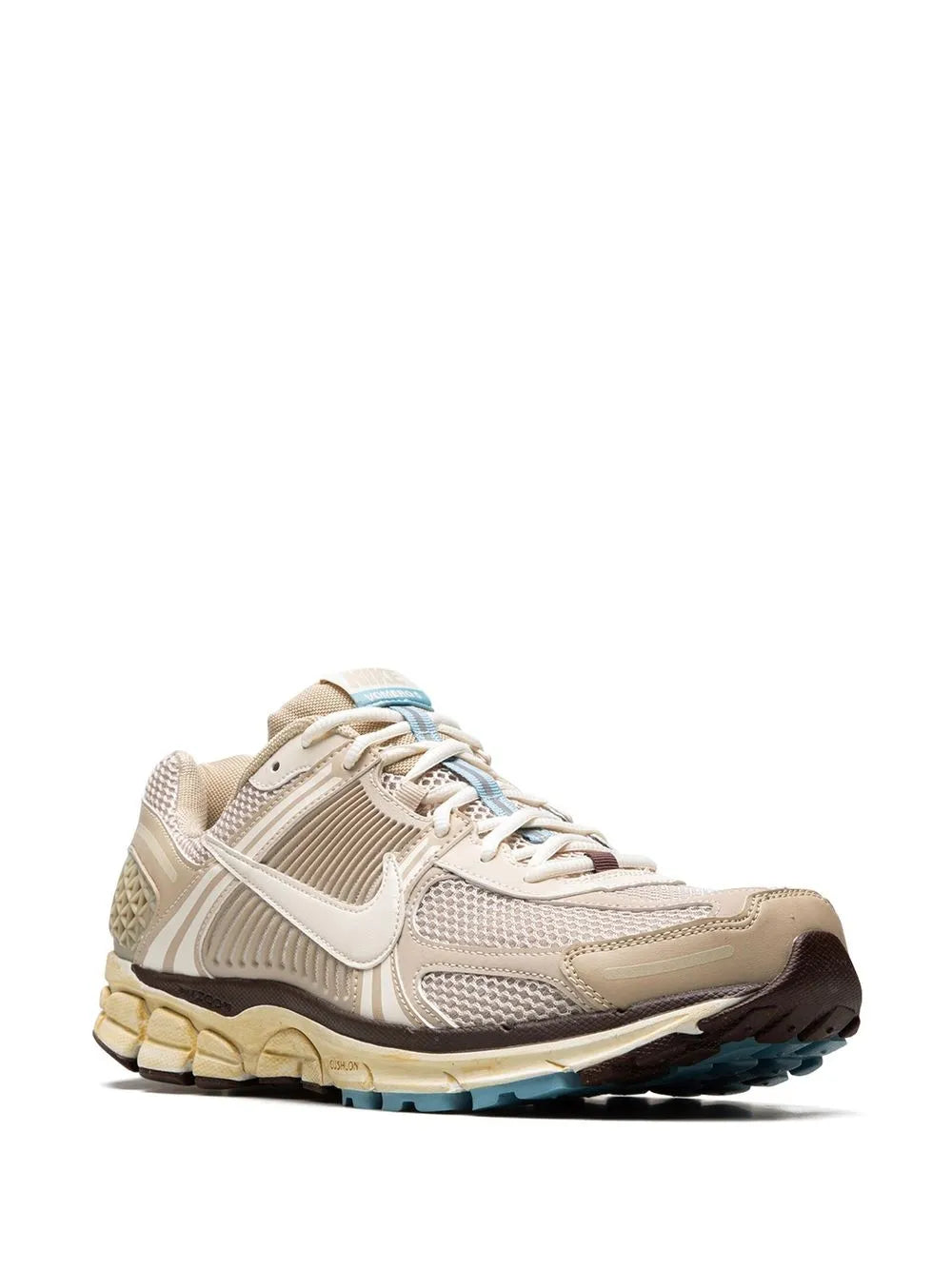 Nike Zoom Vomero 5