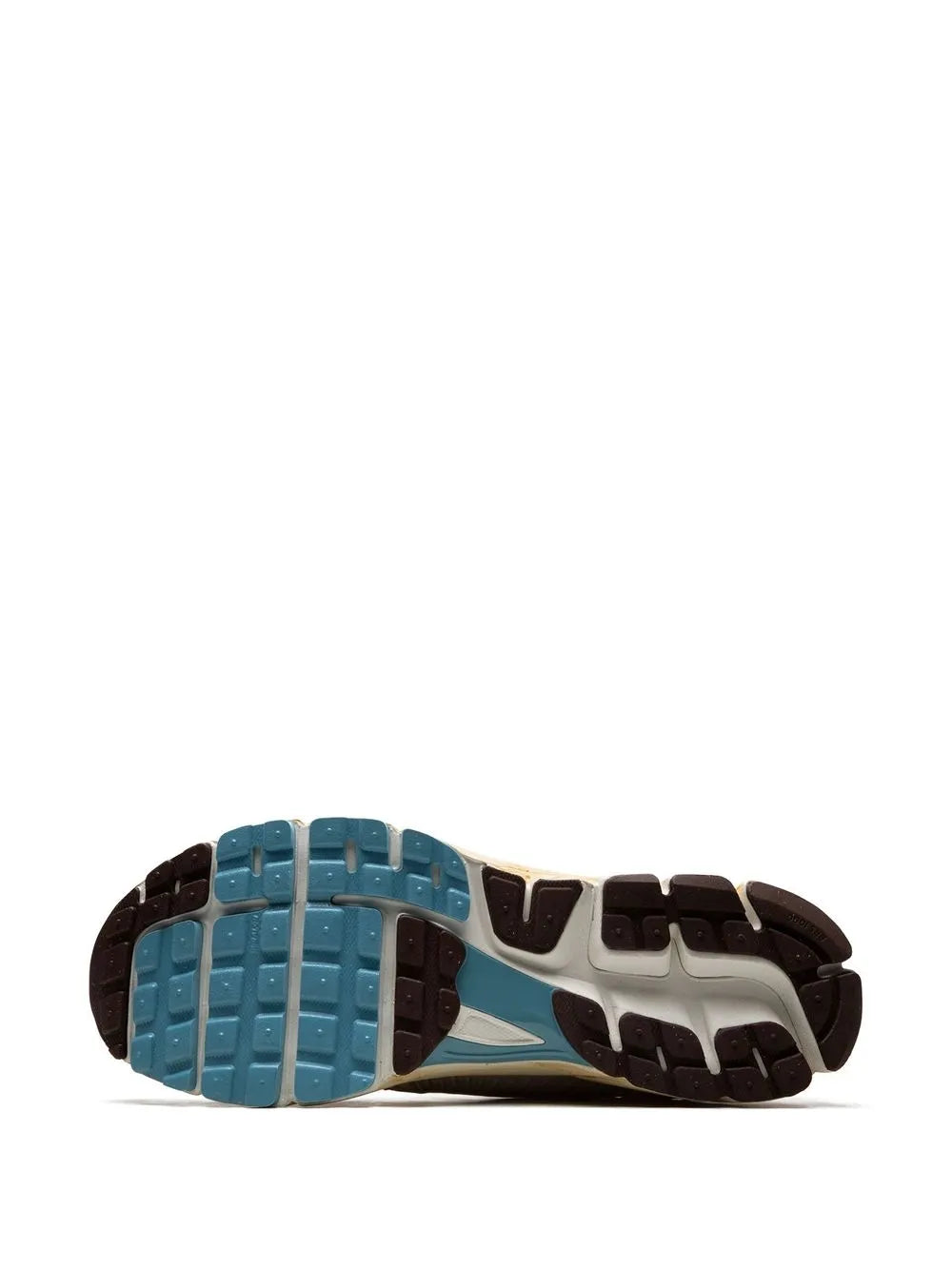 Nike Zoom Vomero 5