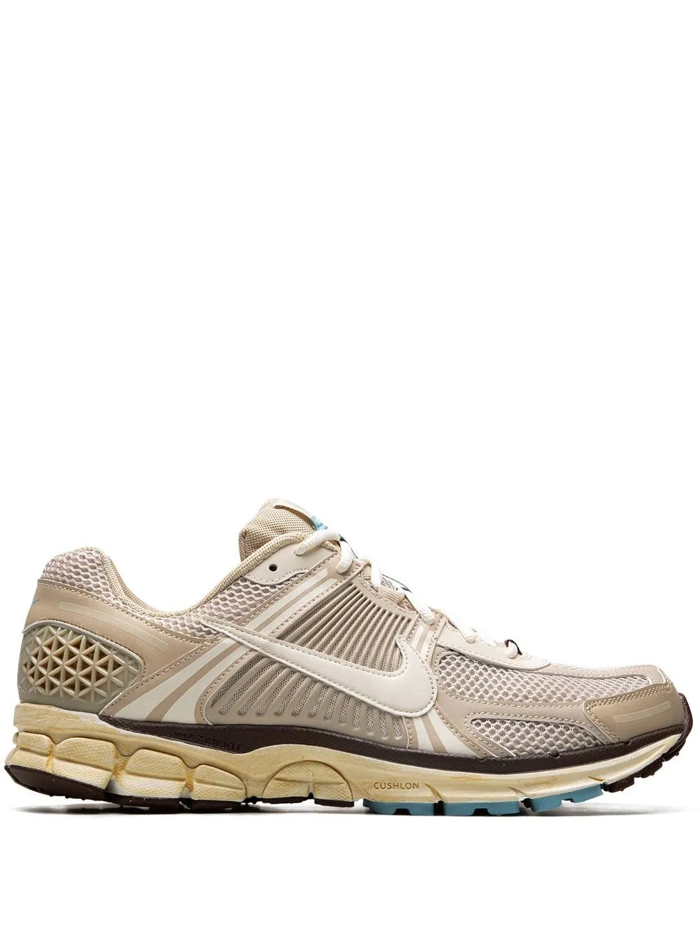 Nike Zoom Vomero 5