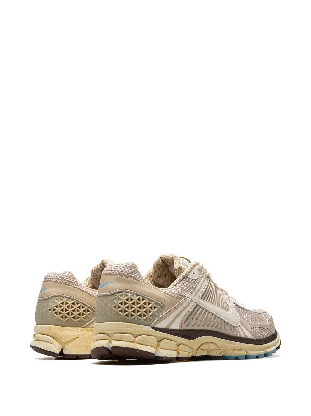 Nike Zoom Vomero 5