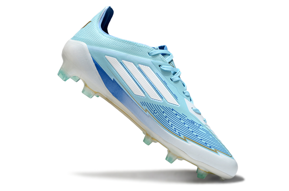 Adidas F50