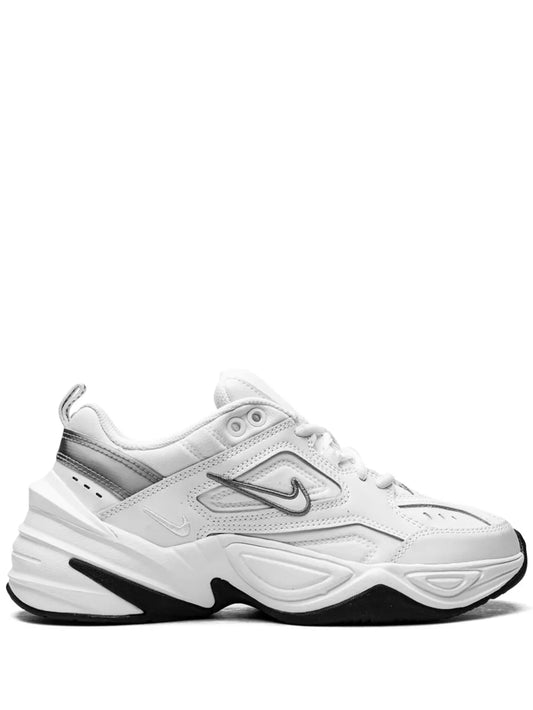 Nike Air Monarch M2K