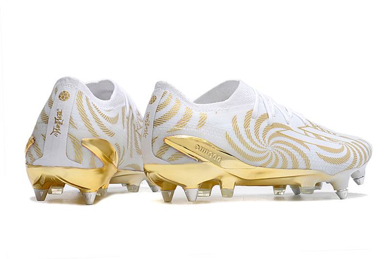 Adidas X Crazyfast