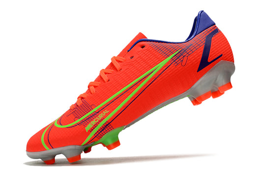 Nike Air Zoom Mercurial Vapor