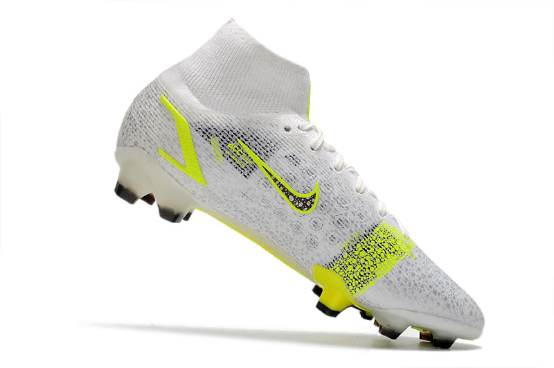 Nike Air Zoom Mercurial Vapor