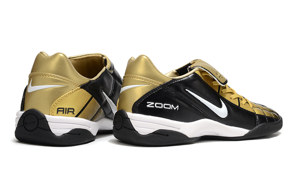 Nike Indoor Soccer Shoes | T90