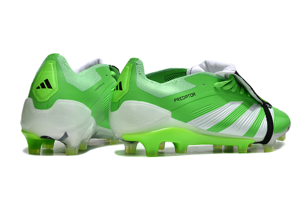 Adidas Predator Accuracy