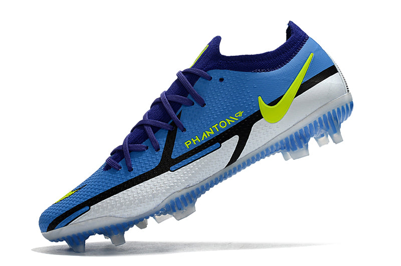 Nike Phantom GT2 Elite