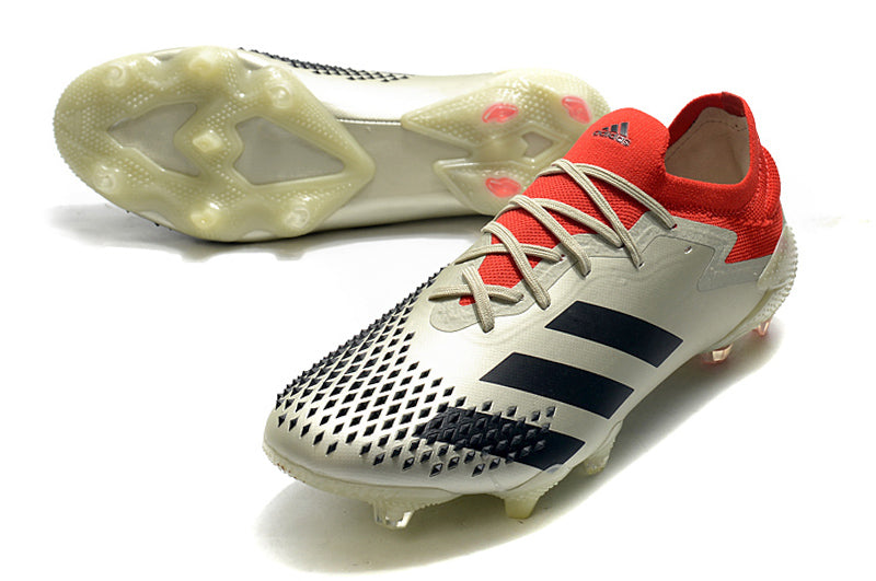 Adidas Predator