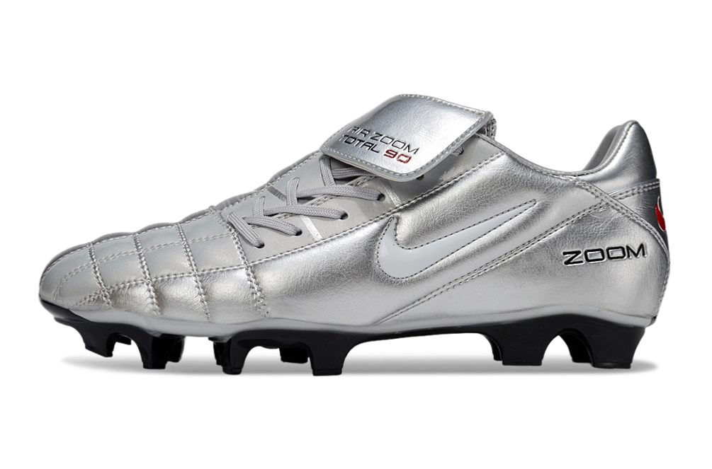 Nike Total 90 Air Zoom