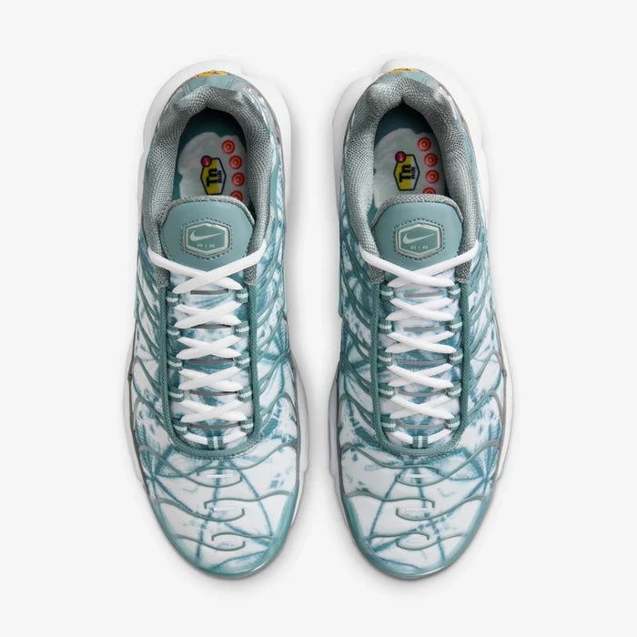Nike TN