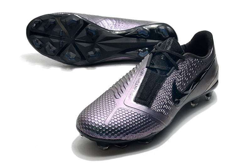 Nike Phantom