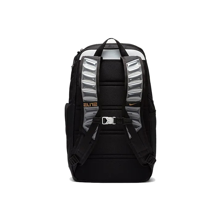 Nike Elite Backpack