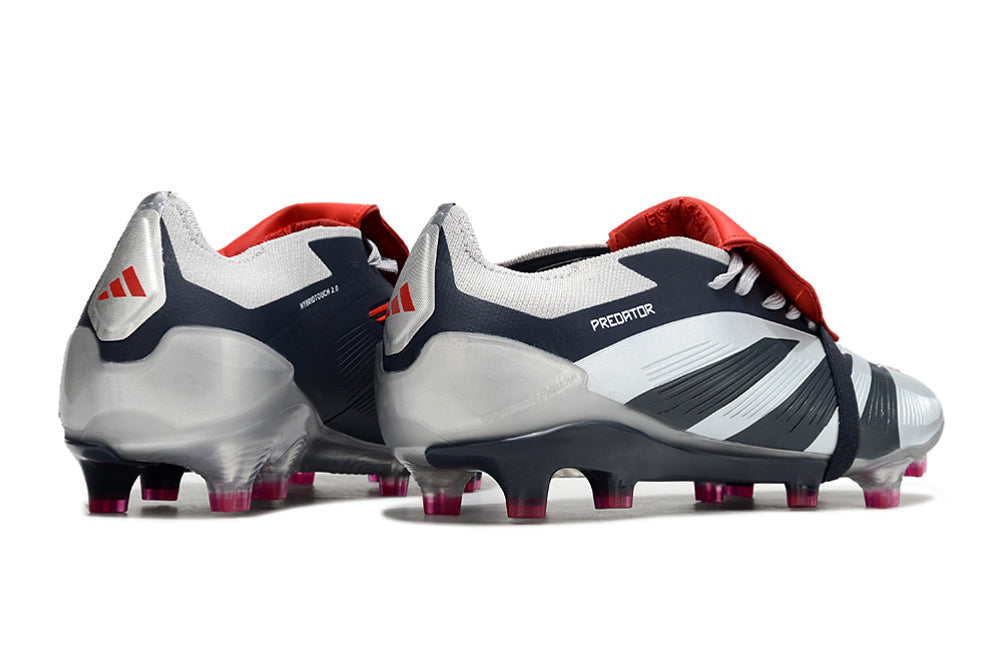 Adidas Predator Elite Shoes