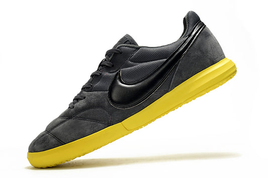 Nike Premier II Sala