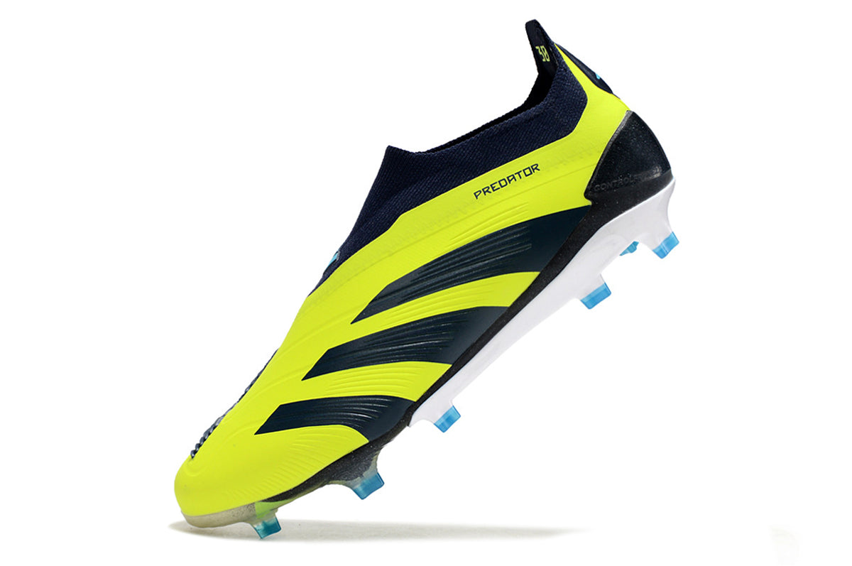Adidas Predator Accuracy