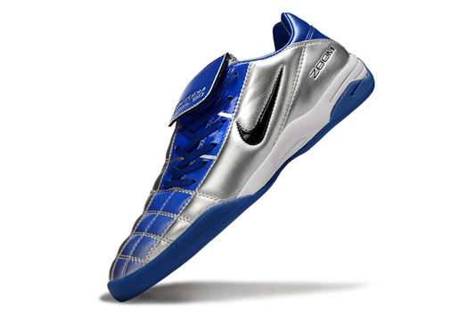 Nike Indoor Soccer Shoes | T90