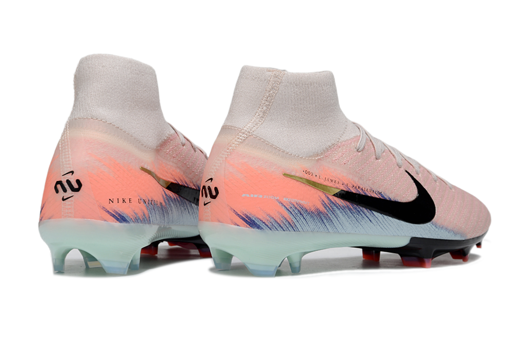 Nike Air Zoom Mercurial Vapor