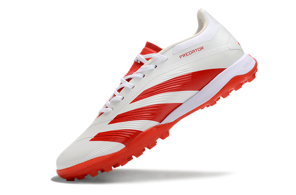 Adidas Predator 24 Elite Indoor Shoes