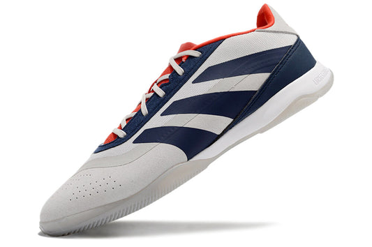 Adidas Predator Elite | Indoor Soccer Shoes