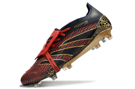 Adidas Predator Accuracy
