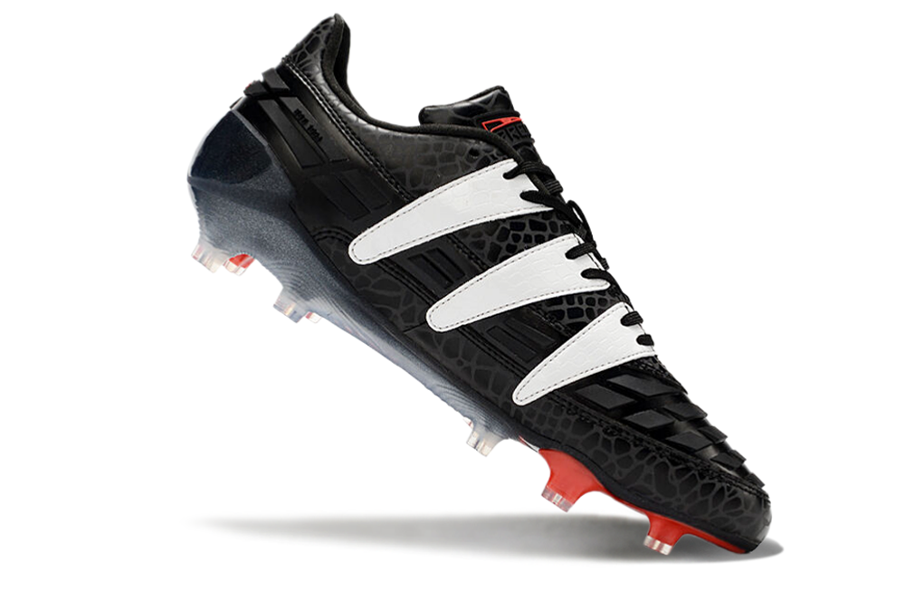 Adidas Predator Elite Shoes