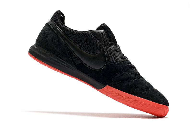 Nike Premier II Sala