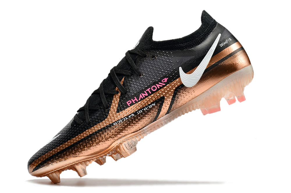 Nike Phantom