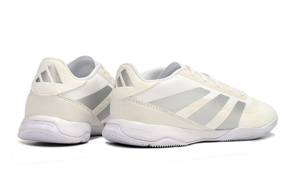 Adidas Predator Elite | Indoor Soccer Shoes