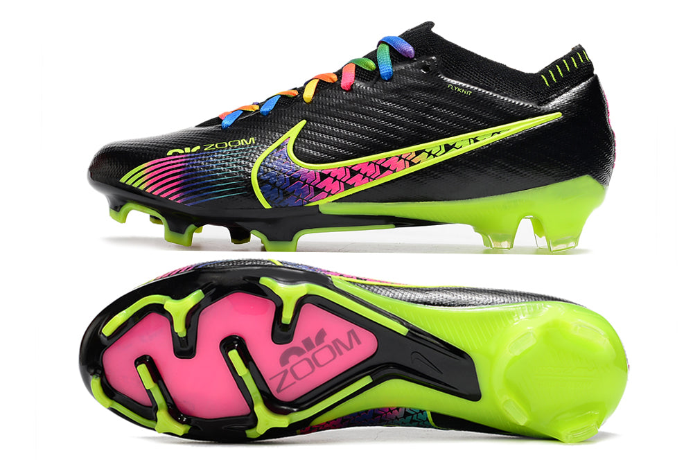 Nike Air Zoom Mercurial Vapor