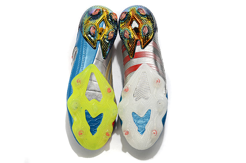 Adidas Predator