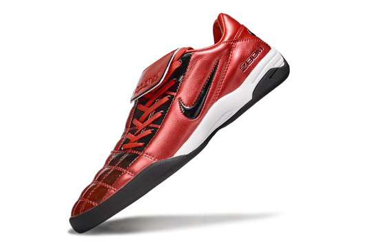 Nike Indoor Soccer Shoes | T90