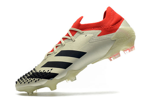Adidas Predator