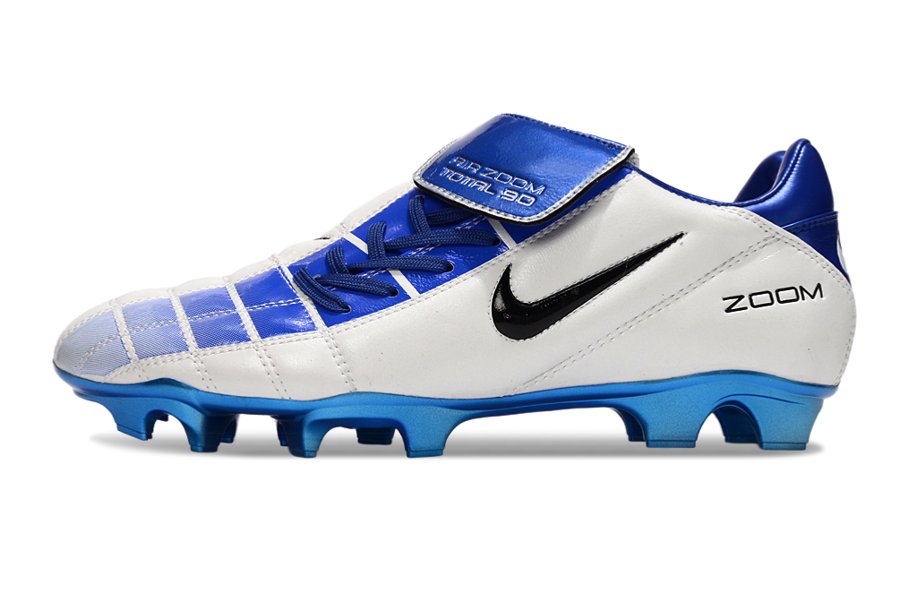 Nike Total 90 Air Zoom
