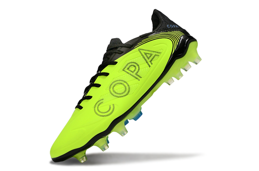 Adidas Copa Pure