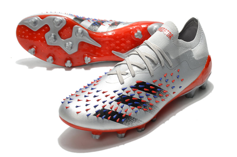 Adidas Predator Freak