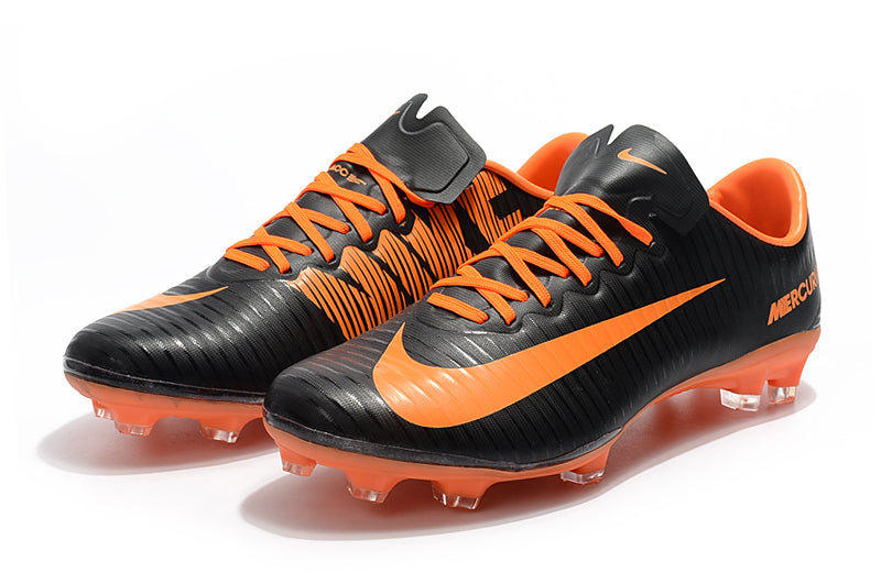 Nike Air Zoom Mercurial Vapor