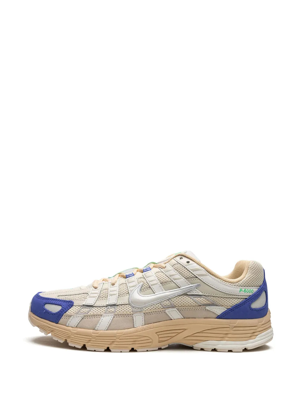 Nike P-6000