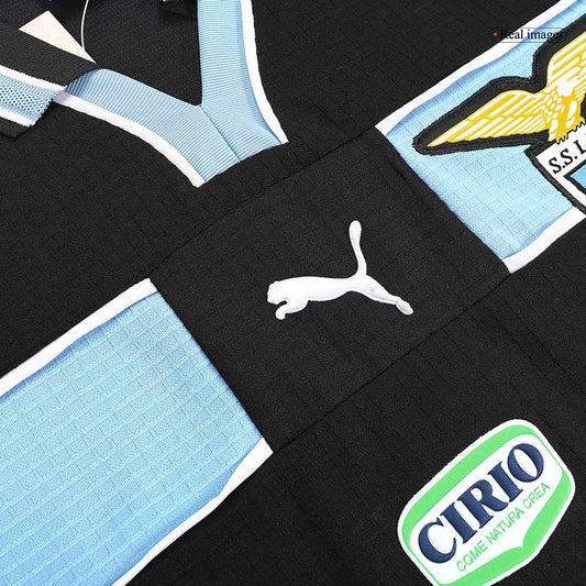 Lazio