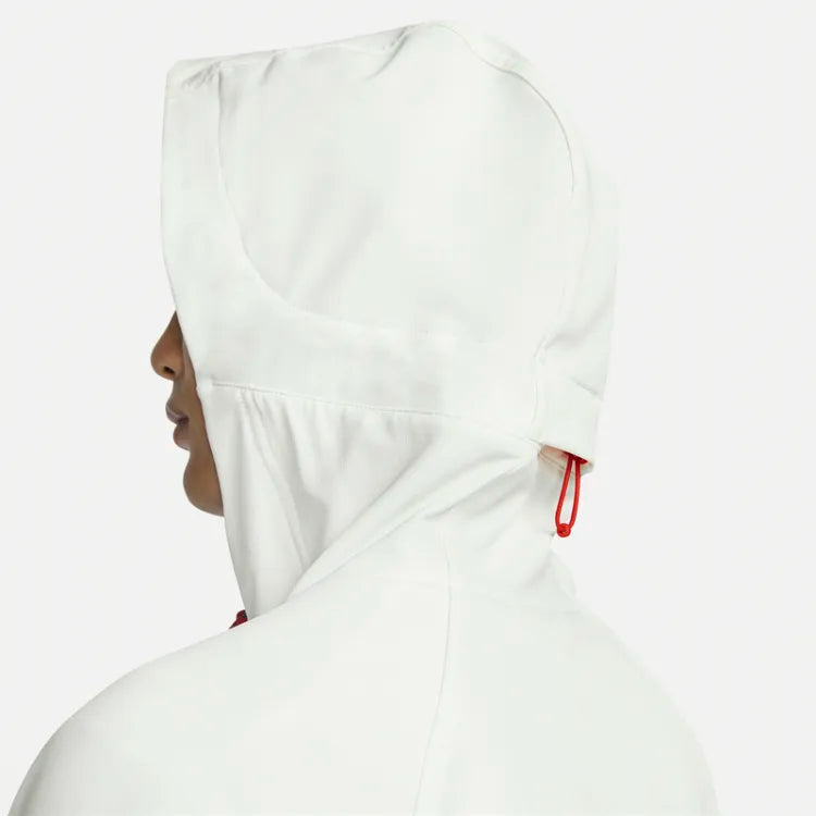 Nike Dragon CNY Series Men's Fleece Training Zip-Up Jacket