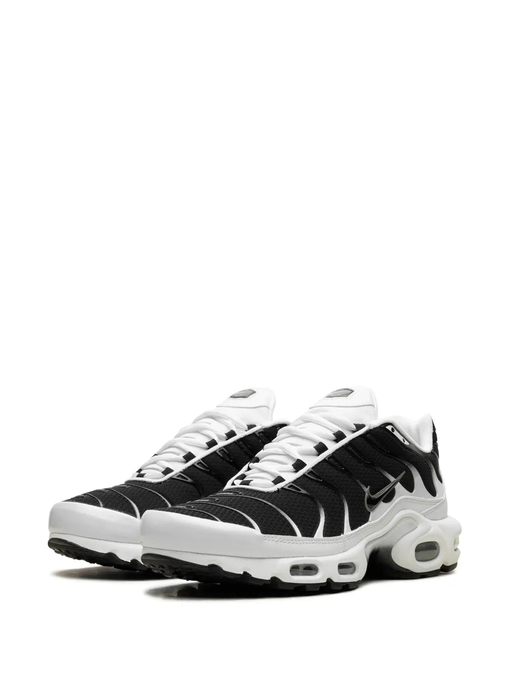 Nike TN