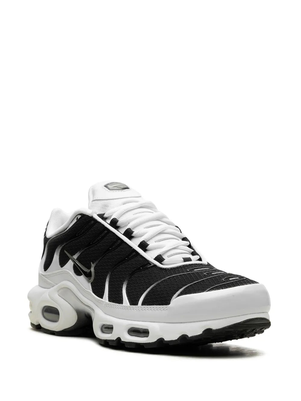 Nike TN